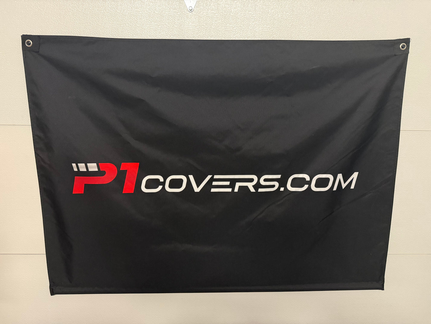 Custom Branded Wheel Well Covers For Your Racecar