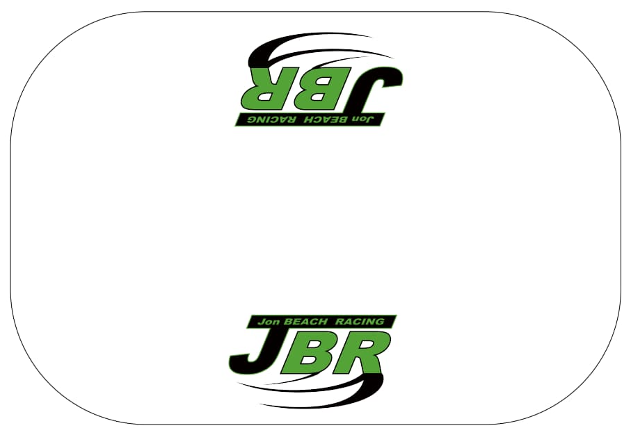 Custom 6-foot tablecloth from P1 Covers, designed to provide a professional look for race teams and events. Made from durable material, it fits securely on standard tables and showcases your team’s branding with custom logos and colors. Perfect for trade shows, pit areas, or promotional events, this tablecloth adds a sleek, cohesive appearance to your setup.